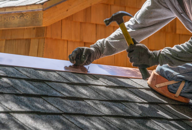 Best Asphalt Shingle Roofing  in Martha Lake, WA